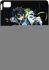 Чохол на Apple iPad 10.9" (2022) Anime tablet v2 фото 2 з 2