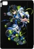 Чохол на Xiaomi Redmi Pad 2 (11") Anime tablet v2 фото 2 з 2