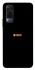 Чехол на Vivo Y53s *Rec фото 1 Чехол на Vivo Y53s *Rec фото 1 из 1