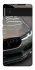 Чехол на Google Pixel 6 BMW v53 фото 1 из 1