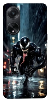 Чохол на Oppo A98 Venom v2 фото 1 з 1