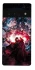 Чохол на Google Pixel 6 Pro Doctor Strange фото 1 з 1