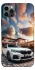 Чохол на Apple iPhone 12 Pro (6.1") BMW in da house фото 1 з 1