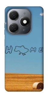 Чехол на TECNO Spark 20 Home фото 1 из 1