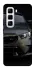 Чохол на Infinix Hot 50 Pro BMW v42 фото 1 з 1