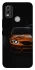 Чохол на Nokia C21 Plus BMW in the night фото 1 з 1
