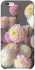 Чехол на Apple iPhone 6/6s plus (5.5") Flowers v2 фото 1 из 1