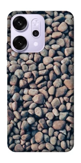 Чехол на Oppo Reno 14 Pro Калька фото 1 из 1