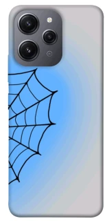 Чохол на Xiaomi Redmi 12 Pair romantic theme ver.2 фото 1 з 1