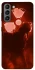 Чохол на Samsung Galaxy S21 Радіація v8 фото 1 з 1