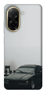 Чехол на Xiaomi Redmi A5 (Europe version) BMW mood фото 1 из 1