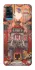 Чохол на ZTE Blade A71 Orgrimmar фото 1 з 1