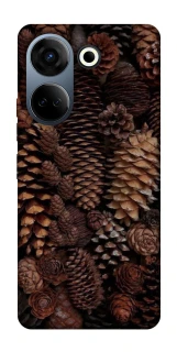 Чехол на TECNO Camon 20 Pro (CK7n) Magic1 фото 1 из 1