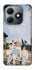 Чехол на TECNO Spark 20 Stray Kids v3 фото 1 из 1
