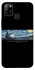 Чохол на Infinix Hot 10 Lite Starry night Van Gogh фото 1 з 1