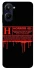 Чохол на Realme 10 4G Horror Halloween фото 1 з 1