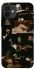 Чохол на Apple iPhone 12 (6.1") Art collage ver.2 фото 1 з 1