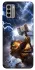 Чохол на Nokia G22 Thrall фото 1 з 1