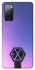 Чохол на Samsung Galaxy S20 FE EXO Logo фото 1 з 1