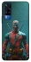 Чохол на Vivo Y51a Deadpool v3 фото 1 з 1