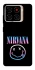 Чохол на ZTE Blade A56 Nirvana ver.6 фото 1 з 1