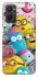Чехол на Oppo A96 Minions ver.1 фото 1 из 1