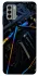 Чехол на Nokia G22 BMW v49 фото 1 из 1
