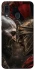 Чохол на Samsung Galaxy A20 / A30 God of War фото 1 з 1