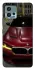 Чохол на Motorola Moto G72 BMW V56 фото 1 з 1