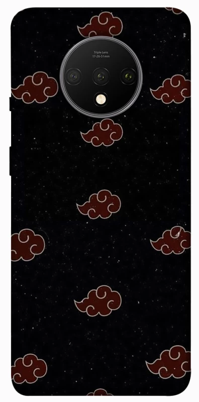 Чехол на OnePlus 7T Naruto фото 1 из 1