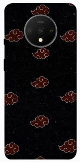Чехол на OnePlus 7T Naruto фото 1 из 1