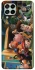 Чохол на Samsung Galaxy M53 5G Toy Story ver.2 фото 1 з 1