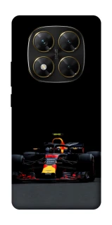Чехол на Xiaomi Poco X7 F1 фото 1 из 1