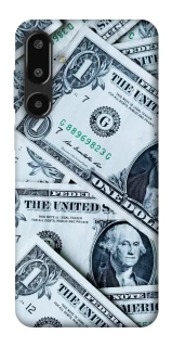 Чехол на Samsung Galaxy F16 1 доллар фото 1 из 1