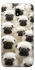 Чохол на Samsung J730 Galaxy J7 (2017) Doggy Pug Love фото 1 з 1