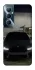 Чохол на Realme C65 4G BMW V55 фото 1 з 1