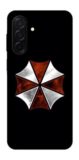 Чехол на Samsung Galaxy A26 5G Umbrella Corporation фото 1 из 1
