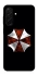 Чехол на Samsung Galaxy A26 5G Umbrella Corporation фото 1 из 1