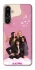 Чохол на Samsung Galaxy F16 BLACKPINK v4 фото 1 з 1