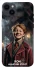 Чохол на Apple iPhone 14 Plus (6.7") New Harry Potter ver.3 фото 1 з 1