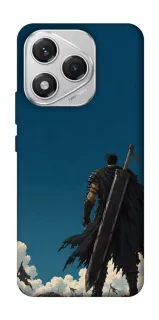 Чохол на Honor 400 Lite Berserk v23 фото 1 з 1