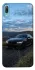 Чехол на Huawei Y6 Pro (2019) BMW v50 фото 1 из 1