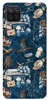 Чохол на Samsung Galaxy A12 Harry Potter V20 фото 1 з 1