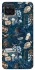 Чохол на Samsung Galaxy A12 Harry Potter V20 фото 1 з 1