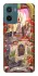 Чохол на Motorola Moto G06 WOW Forever Qeul`Thalas фото 1 з 1