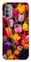 Чохол на Motorola Moto G31 Flowers v30 фото 1 з 1