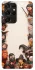 Чохол на Samsung Galaxy S21 Ultra Harry Potter v15 фото 1 з 1