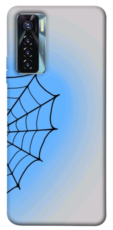 Чохол на TECNO Camon 17 Pro Pair romantic theme ver.2 фото 1 з 1