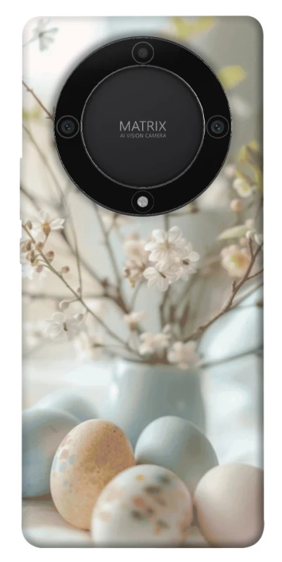 Чехол на Huawei Magic5 Lite SpringJoy фото 1 из 1