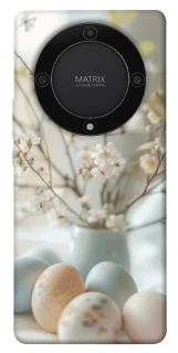 Чехол на Huawei Magic5 Lite SpringJoy фото 1 из 1